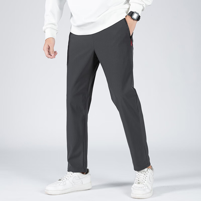 JEANSWEST ��ά˹ ��ʿֱͲ�ٴ��˶����г��� QG-8021 29.9Ԫ(����ȯ)