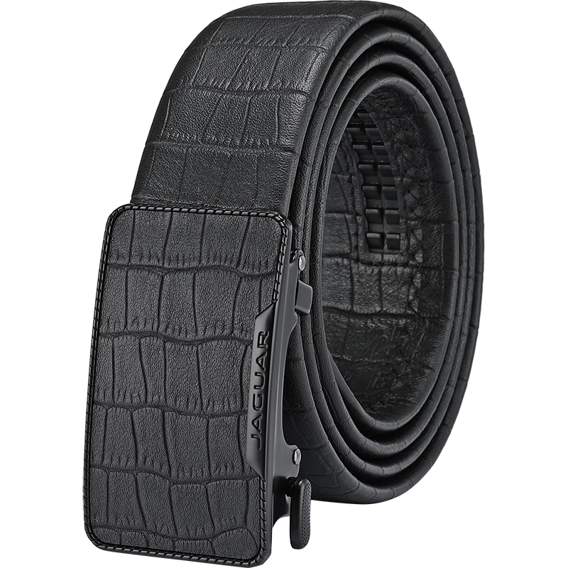 jd男士皮带历史价格查询|男士皮带价格历史