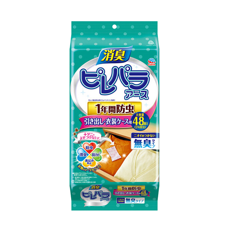 此时买`反应速度更快`的产品，堪比抓住春节结婚档！|净化除味商品历史价格查询网