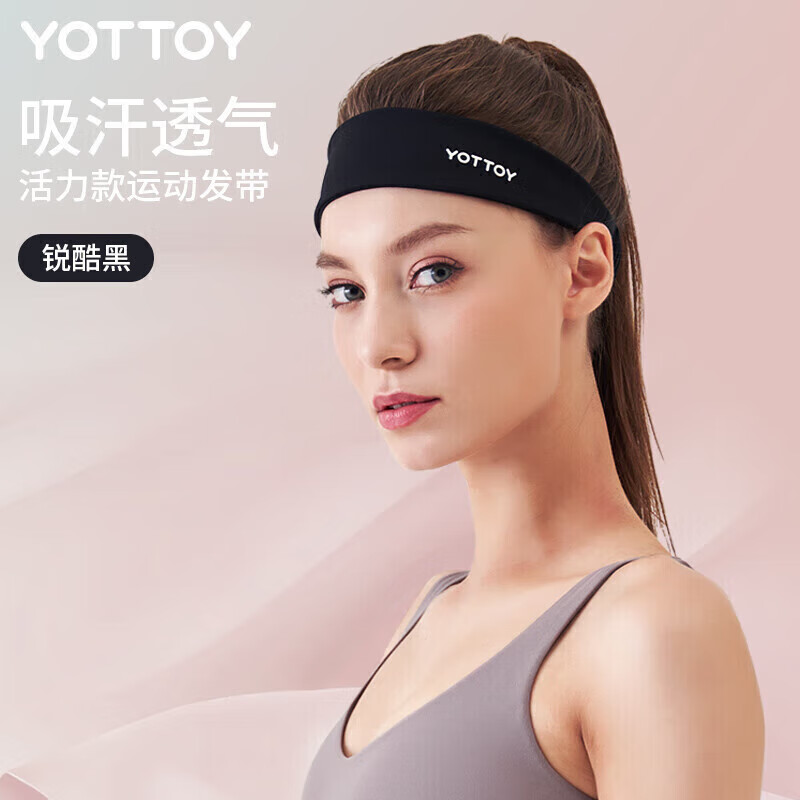 京东视频商品 2023-05-18 - 第30张  | 最新购物优惠券
