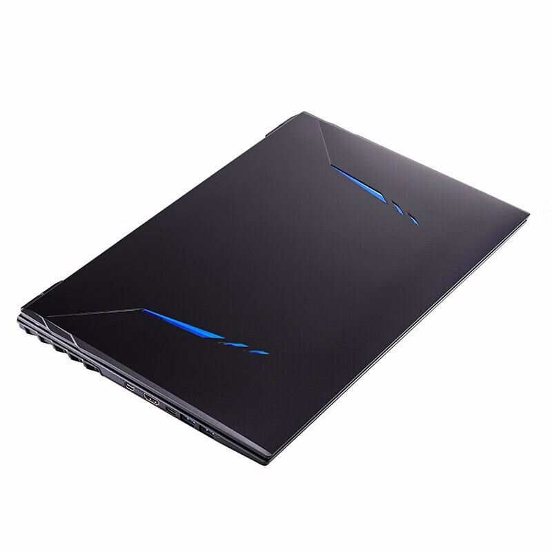 神舟战神tx6/zx6ti系列gtx1650/1650ti独显144hz电竞神州学生游戏