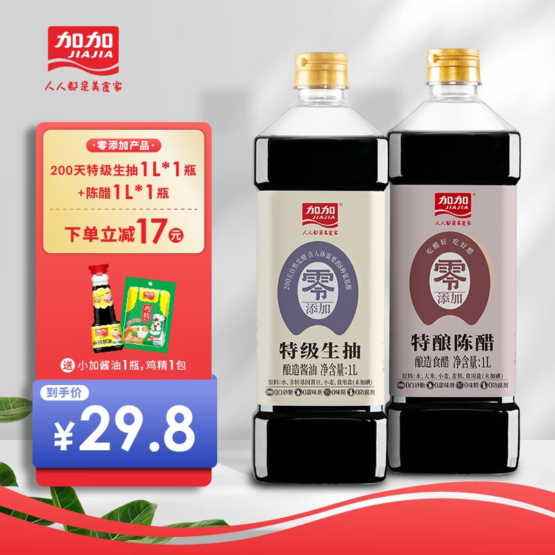 调味品历史价格插件|调味品价格走势