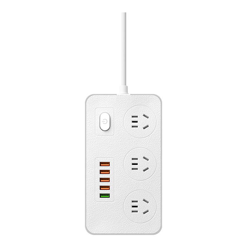 ʿնĦλUSBɷʯǽ/ǽ/߰ǽUSB/USB/Ų/߰/߰1.8141.69Ԫ3(47.23Ԫ/)