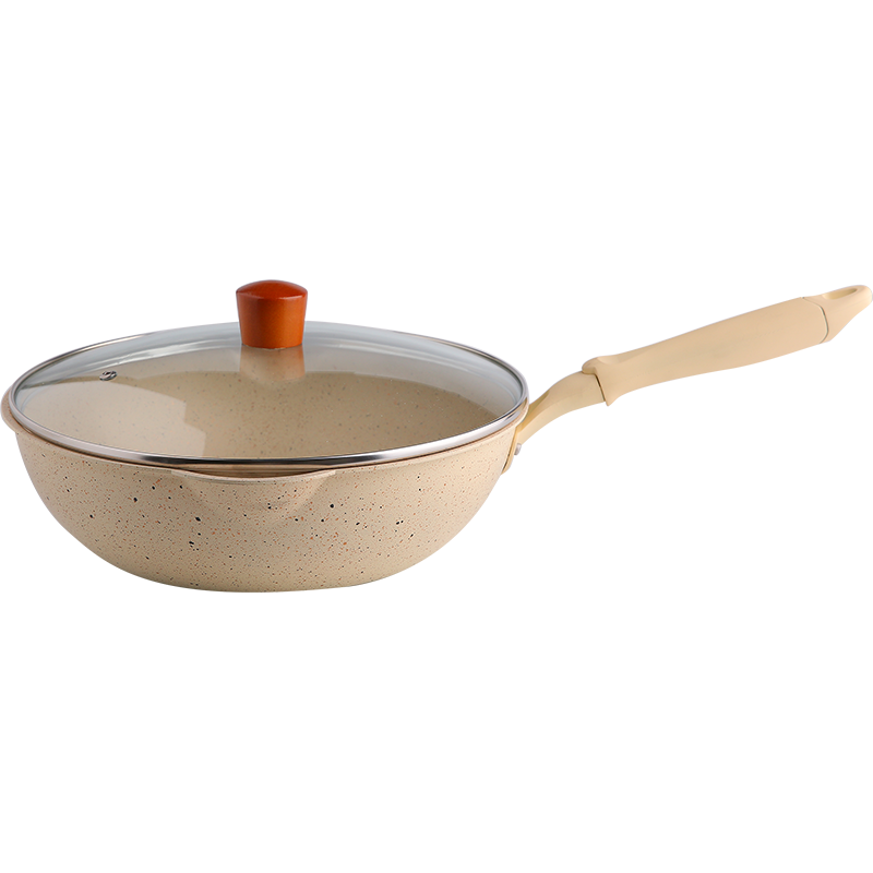 ʯճõ¯רƽ׳˹ȼú ɫ28cm() 139Ԫ