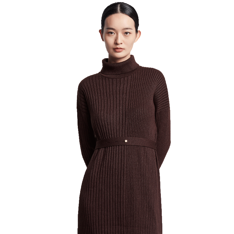 ѩ����SNOW LOTUS���ﶬ��Ʒɽ���޸����г���������Ů�������֯��Ů������Ů W261 1201684.15Ԫ