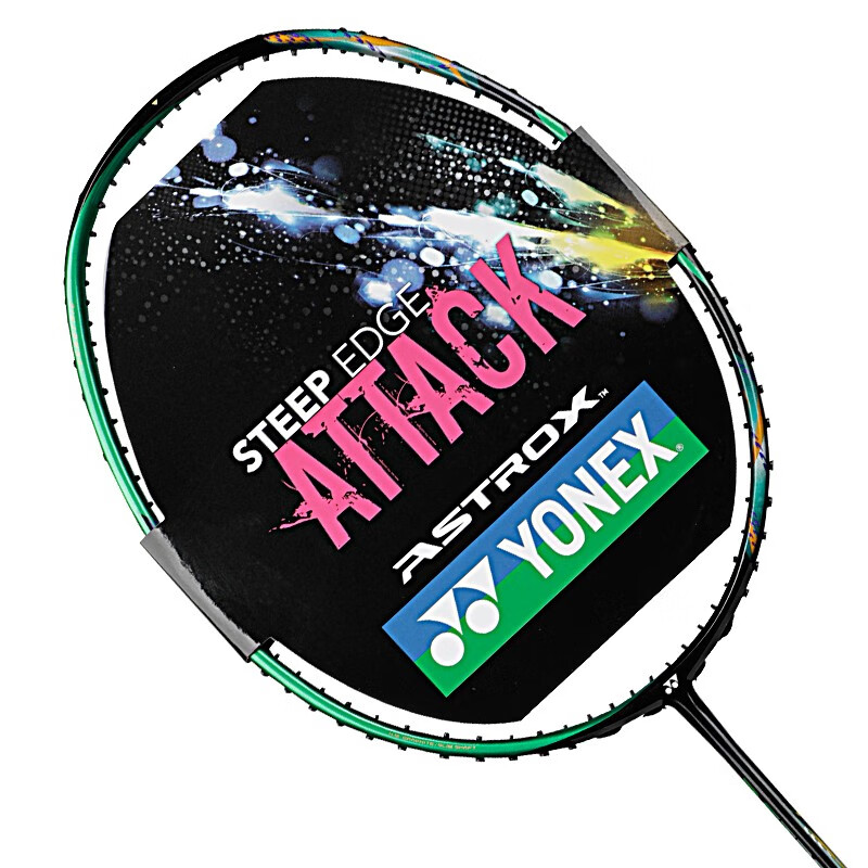 astrox 88d tour 天斧88dtour 88dtour ax88d-t ax88dt 天斧88dt 羽毛