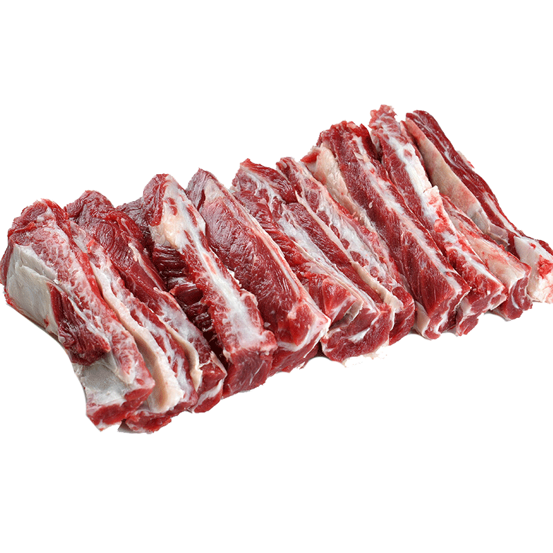 德牛牛肉：口感鲜美，价格实惠|牛肉行情价格走势图