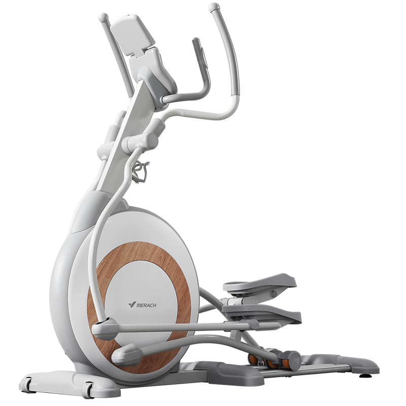 ����ˣ�MERACH��������Բ������̫��������Բ�ǵ�ɽ̤�������ý������˶�����K60 �Է����-ȫ�����콢��-����ľ��