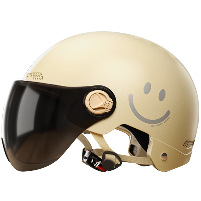 ���ڲ������Ѱص綯Ħ�г�ͷ����Ůʿ�ļ�3C����֤���˹����ɹ��ƿ��������ʽ��ȫñ 3CĦ��ɫ����ɹ�̾���