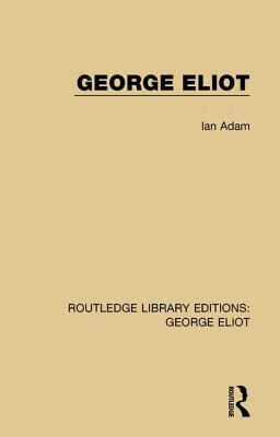 预订george eliot