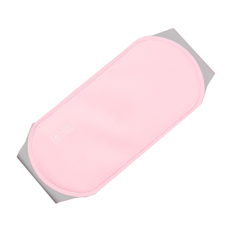 Lomouno暖宫腰带：温暖呵护你所爱的人|查保暖防护价格历史