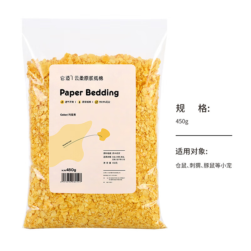 怎么看鼠类用品的历史价格|鼠类用品价格走势图