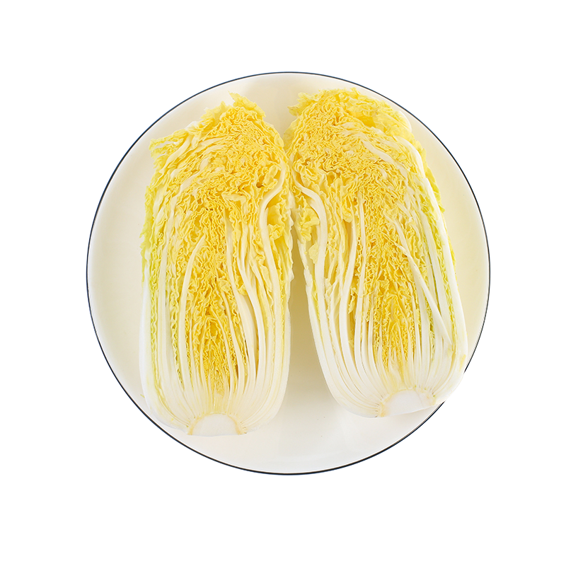 如何选购好的叶菜类产品?京东叶菜类价格比较