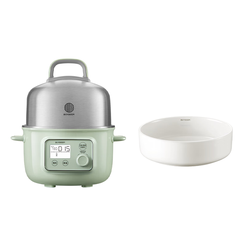 ������Buydeem���๦��������G37 ������������������Զ�ԤԼ�����󵰼���/������G32��ʱ/�����ZG31���ܵ��� 1.5L ���ײ͡�G37+�մ�������|ǳɼ��