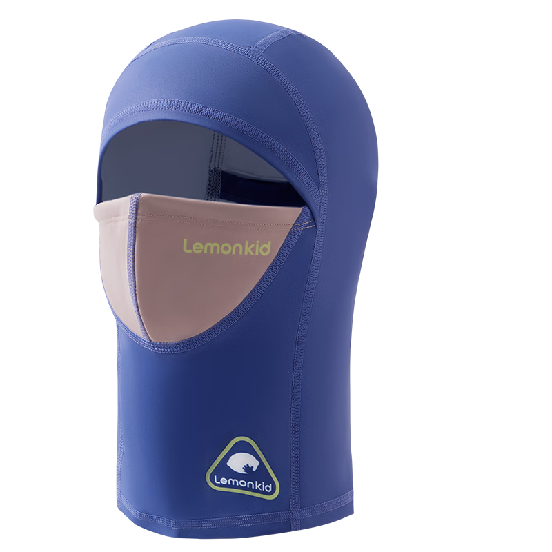 ڲlemonkidͯѩֻͷ׻ñӶůٸɻװ 