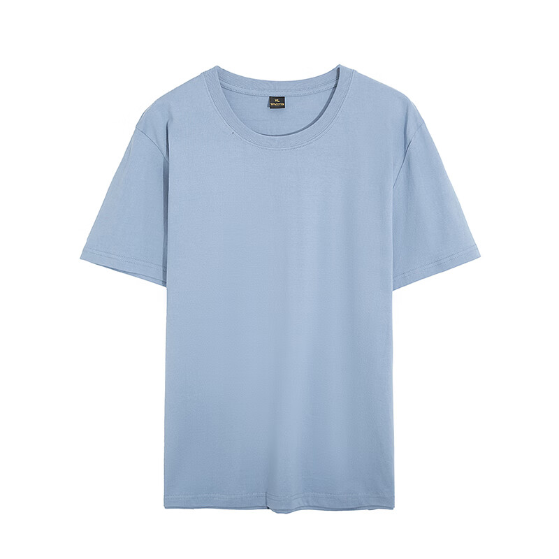 京东可以看男士T恤历史价格吗|男士T恤价格历史