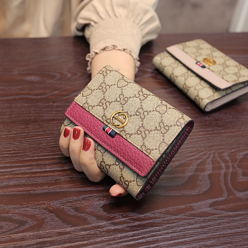 怎么查钱包商品的历史价格|钱包价格比较