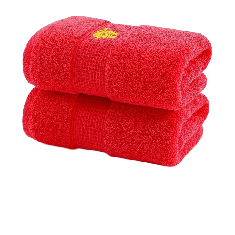 ţgraceë˫ϲִë»ɫϲŹ ɫϲë2ޣ 26.8Ԫ