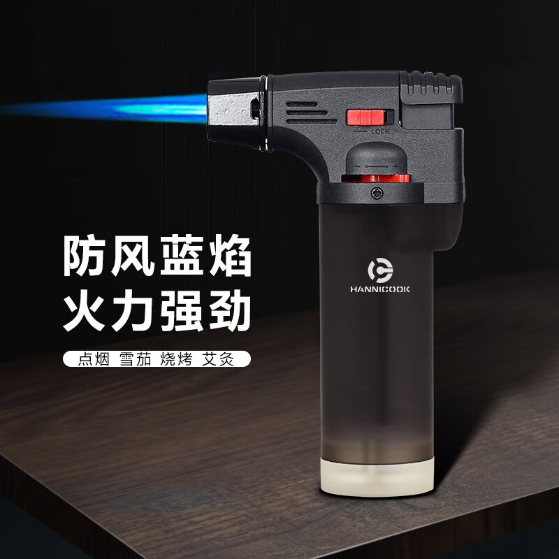 打火机价格变化趋势|打火机价格历史