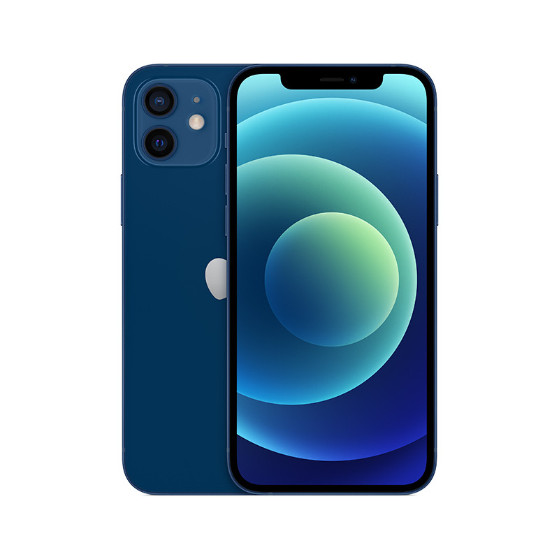 京东苹果 20 点狂促:iPhone 13 最高减 600 元、AirPods 全系 699 元起