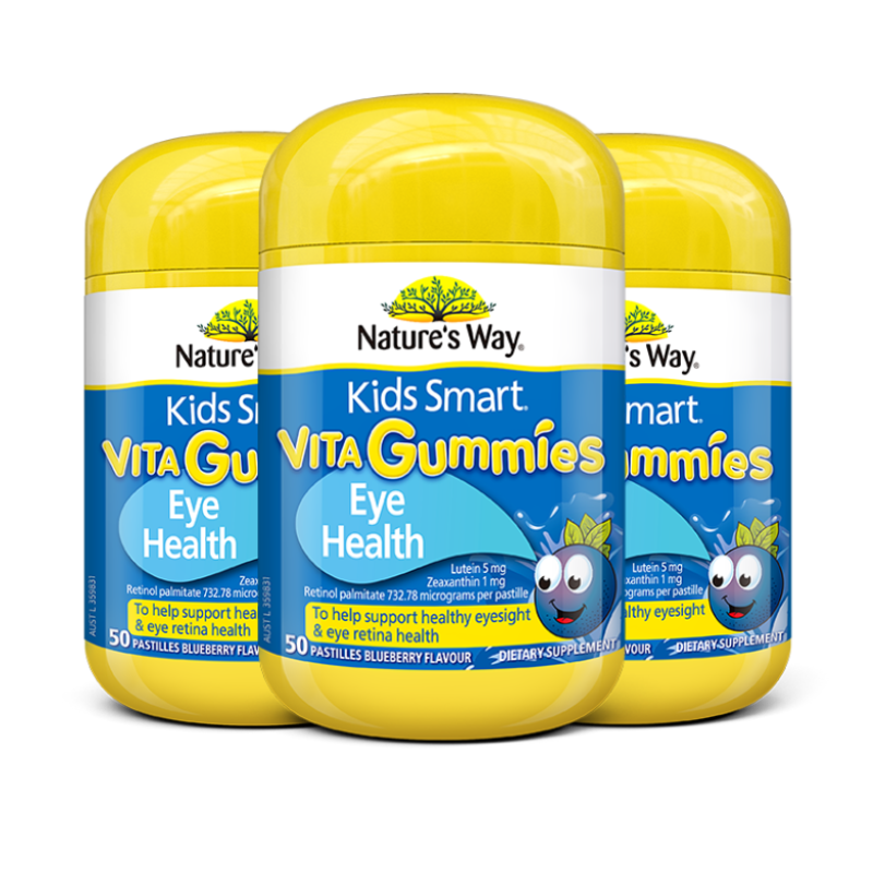 ˼Nature's WayͯҶ3ƿװ ݮҶضͯ άA 50/ƿ