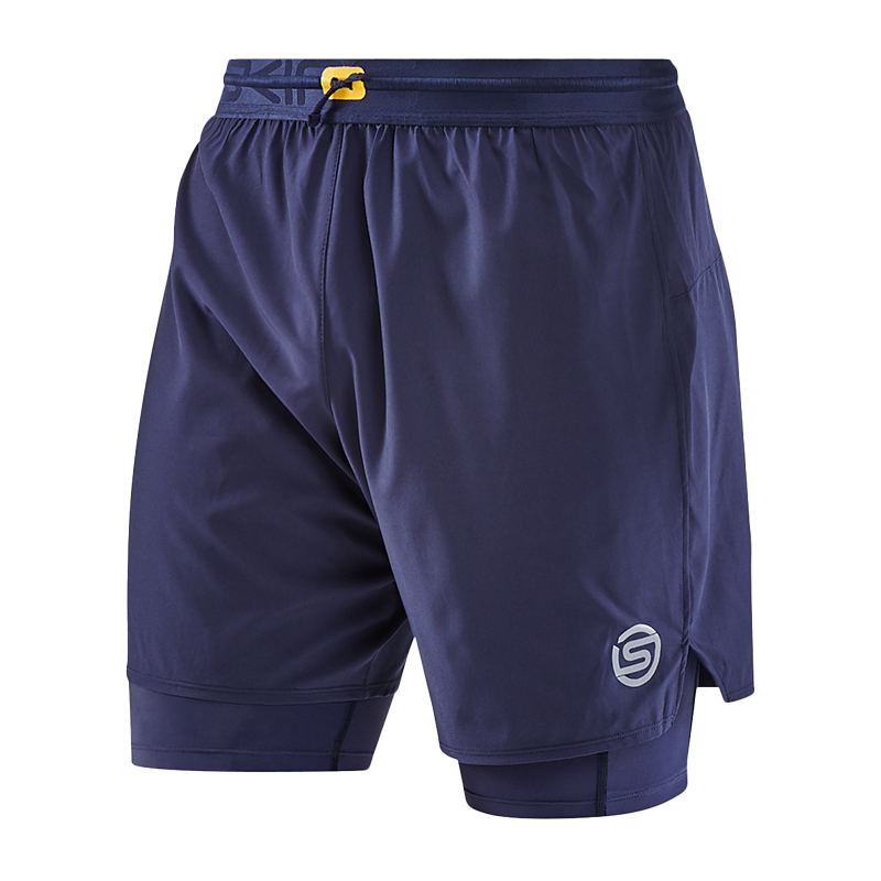 ���ڲ�����SKINS ��ɳ��ͬ�S3 Superpose ��ʿ�п� �ж�ѹ���� �������˶��̿� ����ɫ L