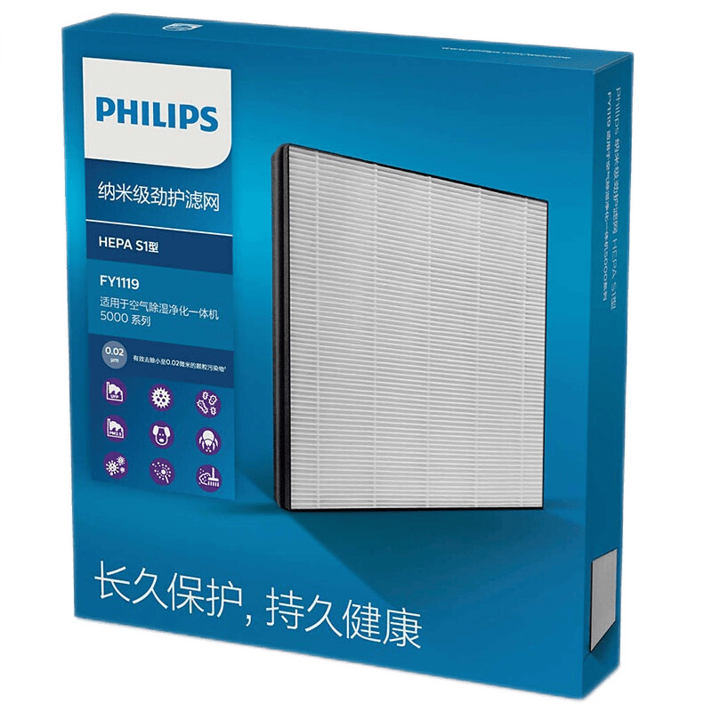 ���ڲ����������֣�PHILIPS��������������������о FY3107��AC4074AC4076 275Ԫ
