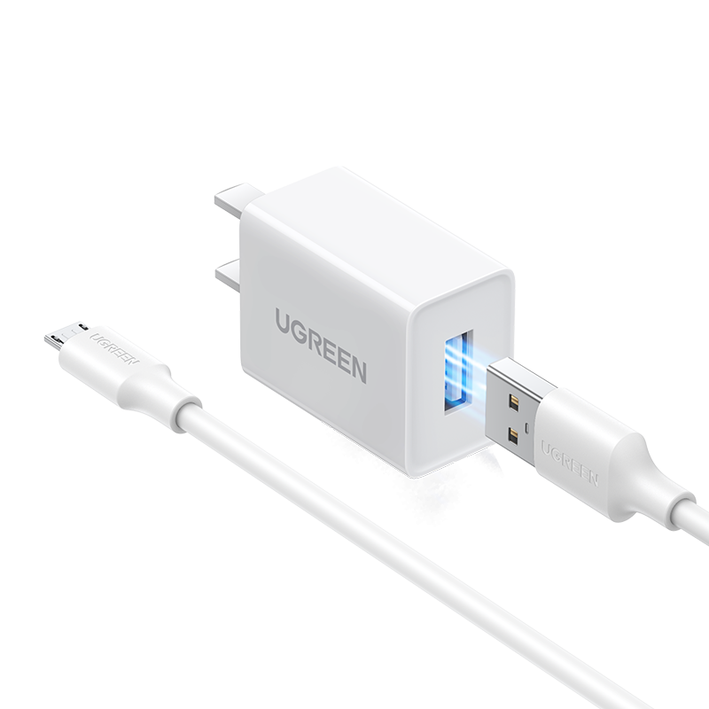 ��������� MicroUSB�����߰�׿�����װ �����ڻ�Ϊ/С��/vivo/��ҫ�ֻ��ֻ������������ȳ��ͷ 26.31Ԫ