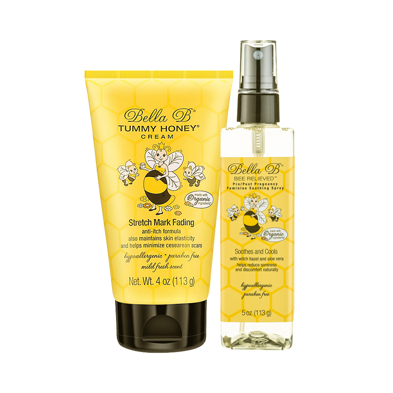 BellaB品牌妊娠纹橄榄油价格走势分析及购买指南|在网上购物怎么查孕产妇洗护历史价格的