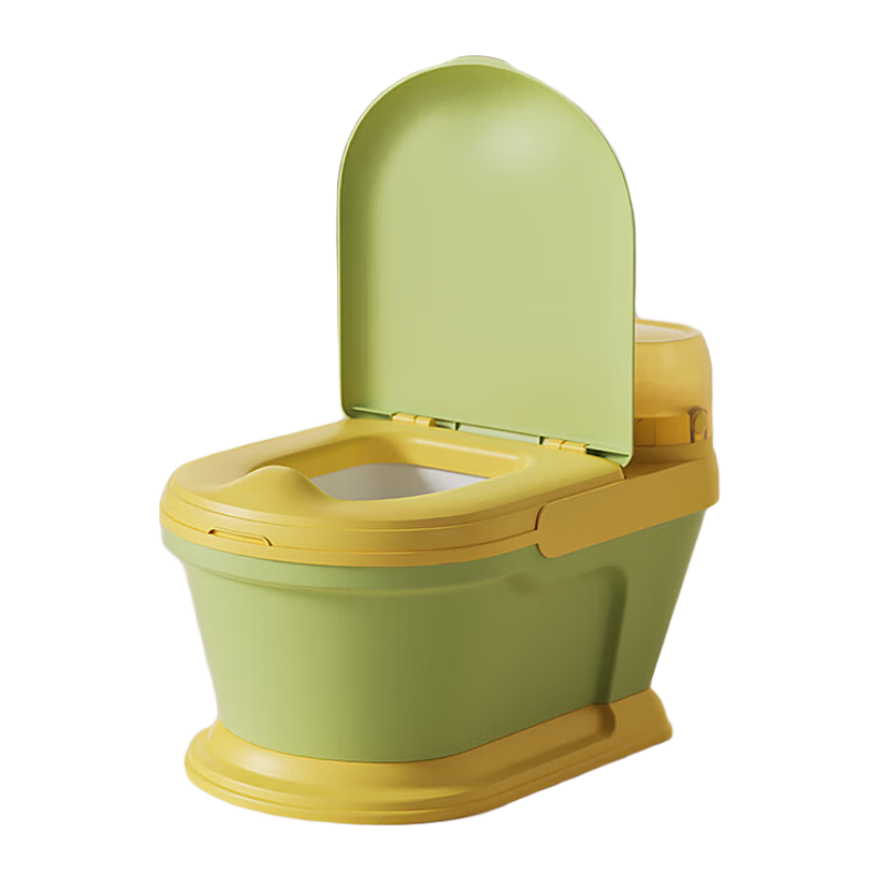 ͯͰŮСӤ׶ѵͰ PVC-ۡ1-12꡿() 59Ԫ