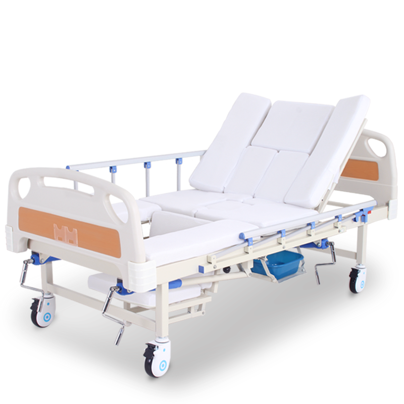 ����ֿ�ѻ��������˼�ͥ�ö๦�ܷ�����ʺ��С������̱������ҽ�������ϴ� B01���������Ӻ����໬��+��С�� 969Ԫ