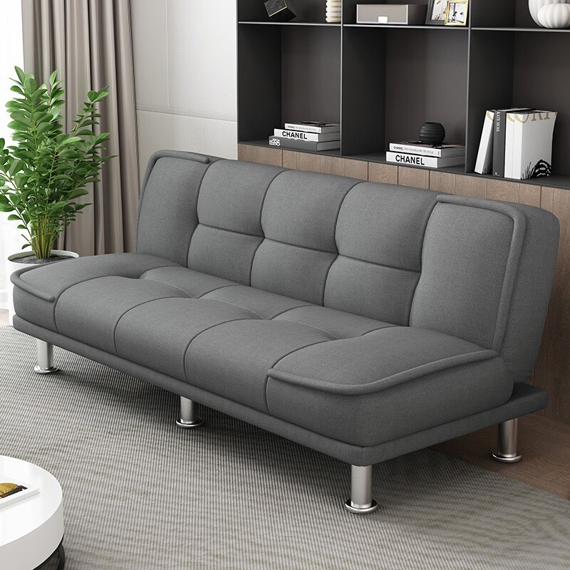 哪里能看到京东沙发床准确历史价格|沙发床价格比较