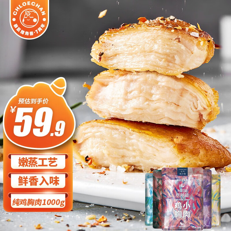 电商平台肉干肉脯历史价格查询|肉干肉脯价格走势