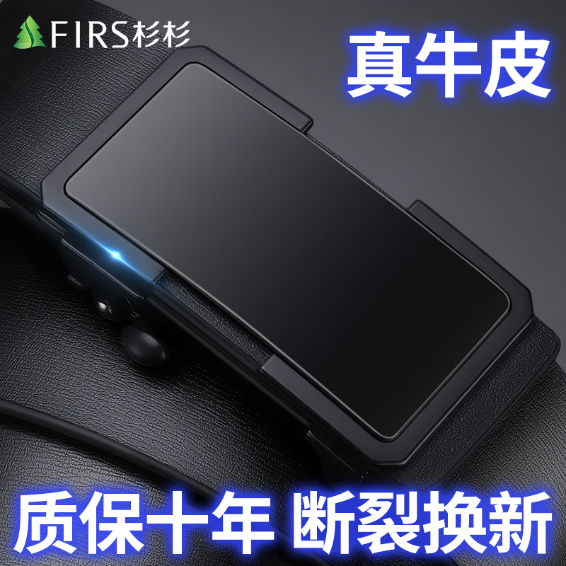 ���ڲ�����ɼɼƤ���������ڴ�ʽ��Ƥ������ʿ�Զ����ڿۿ�������������Ϲ��ְ� �����ɫ��п�Ӻ���ţƤ��