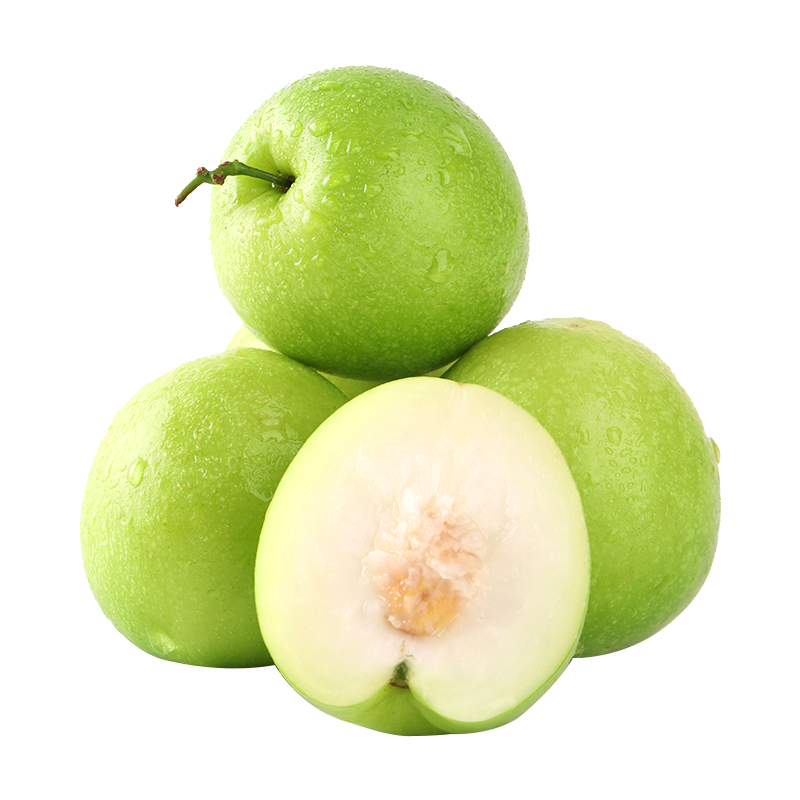 ǧ԰ζ ţ̴ ʳ ʵˮ 54.5 26.8Ԫ(ȯ) 