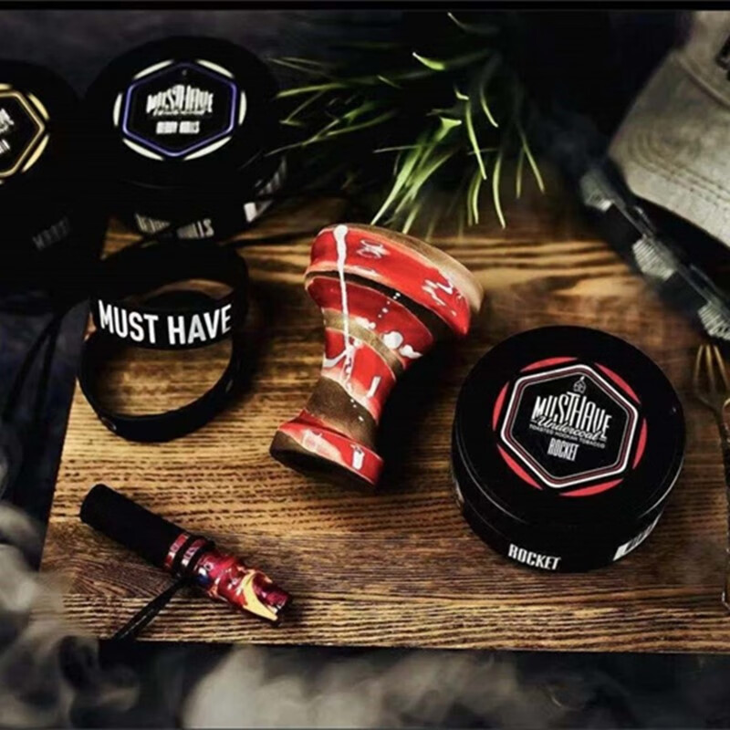 膏酒吧餐厅水果黑料 香劲大125克盒装初学者慎拍 blackcurrant黑加仑