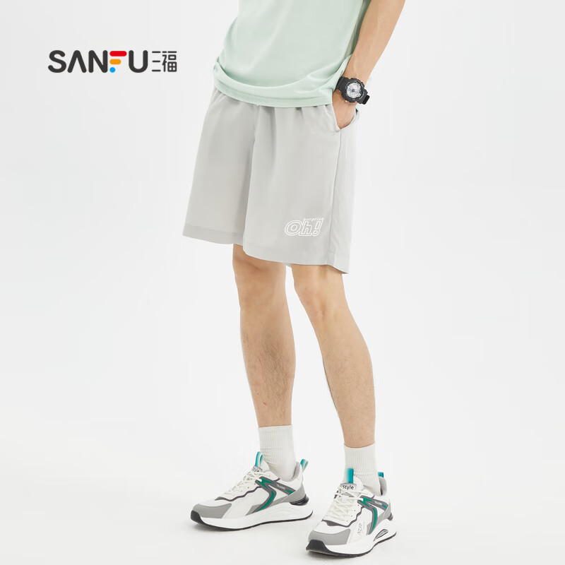 网购短裤历史价格走势|短裤价格比较