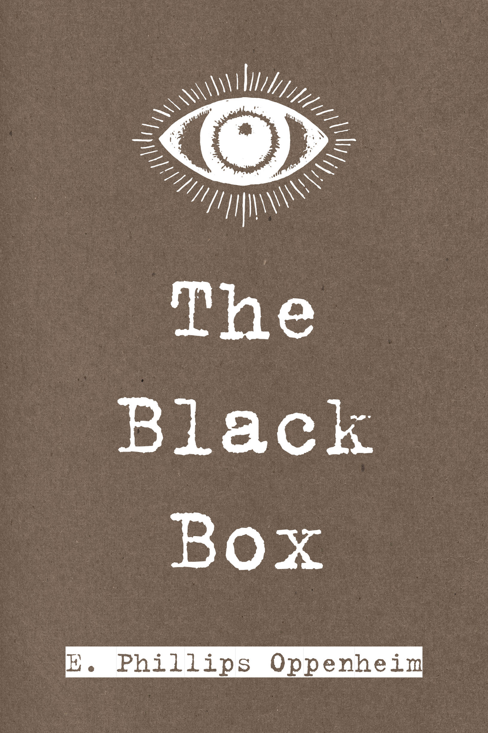 the black box