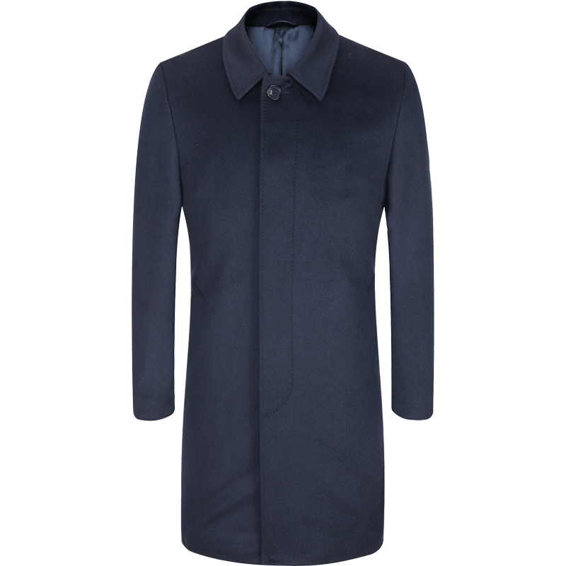 YOUNGOR �Ÿ�� �е��ſ��������������޴��� 4ɫ��ѡ VYSY015104FFY 1299Ԫ