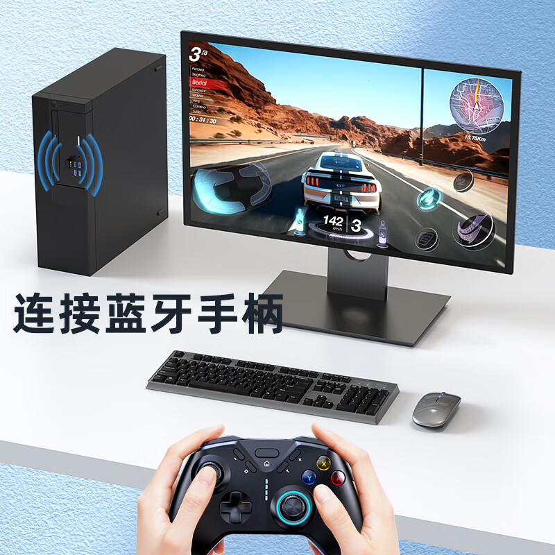 毕亚兹D39-5.3win7糸统能用吗？