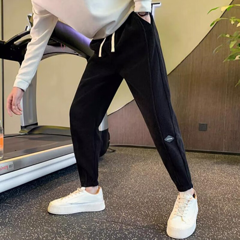 运动裤最全历史价格表|运动裤价格比较