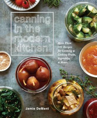 ### Rediscovering Southern Comfort: Authentic Nashville Recipes for Today's Kitchen
