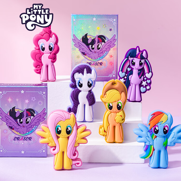 С������ѧ���ľ�����������Ƥ����ͯȤζ����мŮ�����ｱƷͼ�����