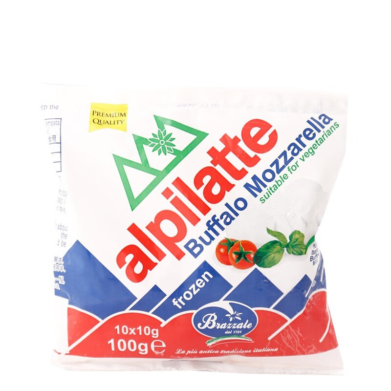 �������������������������� ֥ʿ��˿��ʳСѩ���д�ѩ��ˮţ������ ��Լ10��С��ˮţ����100g