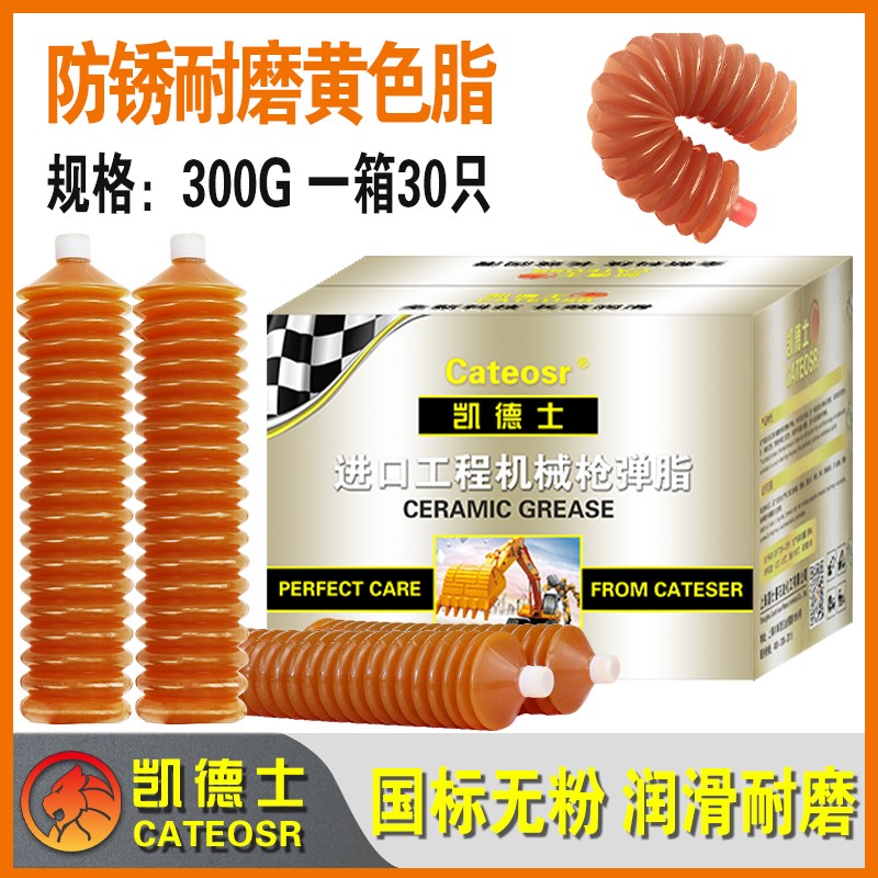 怎么看其它辅助油物品的历史价格|其它辅助油价格走势图