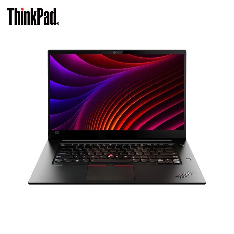 联想ThinkPad X1隐士三代和二代哪个好？感觉超值吗？优缺点评测揭秘！dmddaasqx