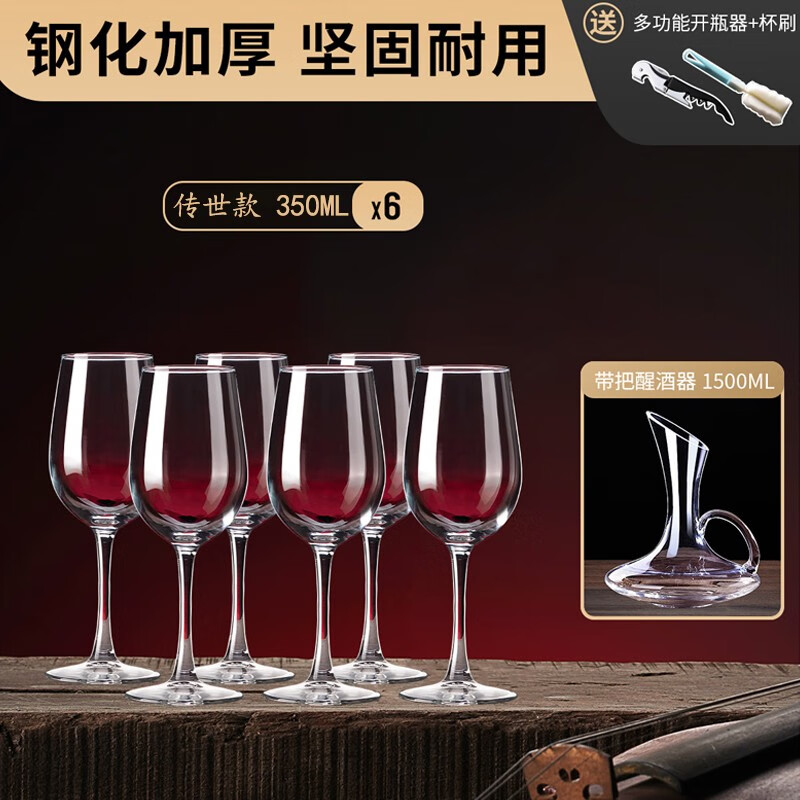 葡萄酒杯红酒杯价格走势网站|葡萄酒杯红酒杯价格走势