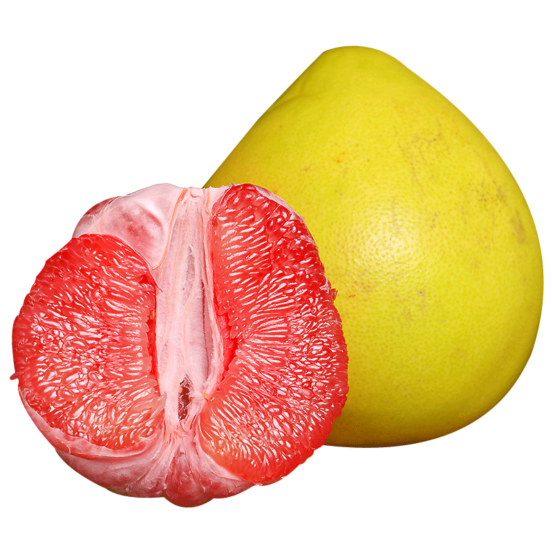   ƽͺ⾻4.5-5ʵװԳԳ 11.8Ԫ