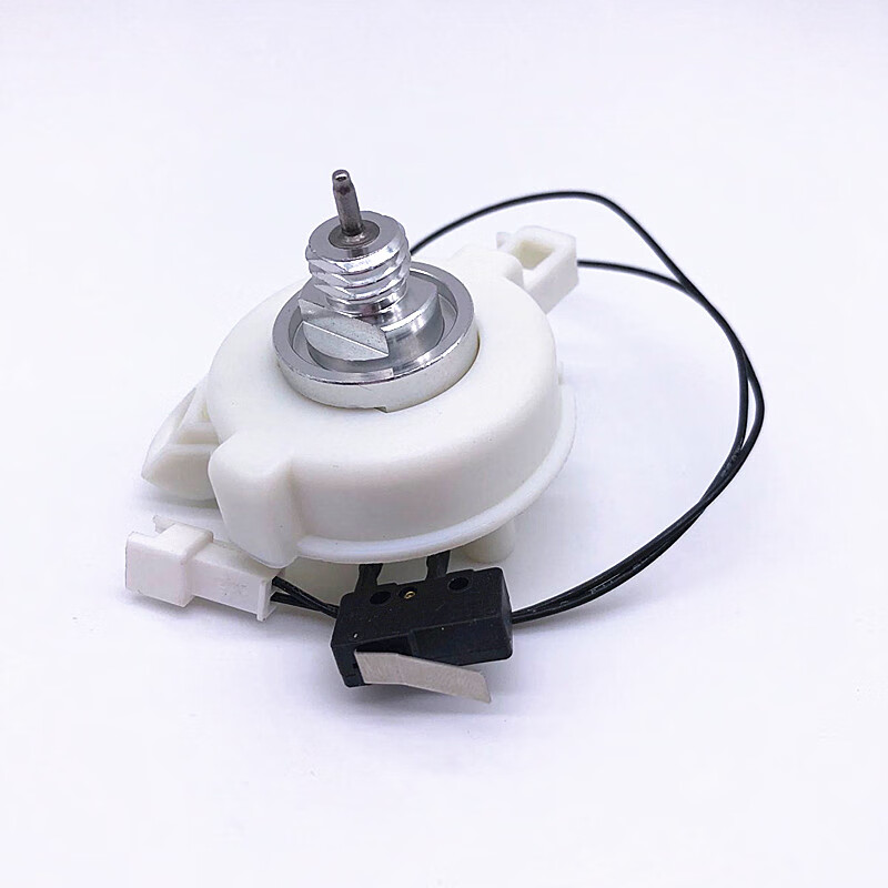 粟慄电压力锅cysb60yc9-110上盖温度传感器探头带微动开关温控