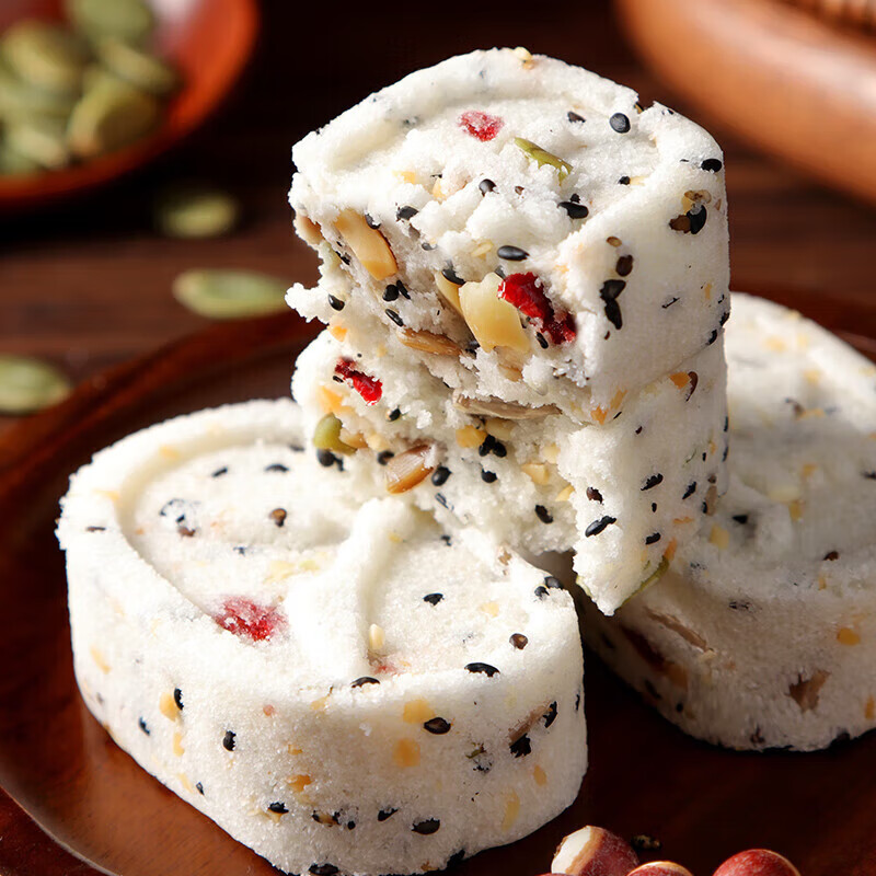 ��ʳ�������ɽҩ������߰�������0����������ʹ����֬����ʳƷ ���� ɽҩ�����200g*4��